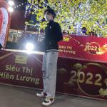 Trần Đức Toản - tim ban trai da ly hon qua so dien thoai