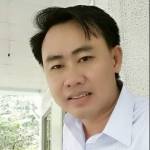 NGUYỄN QUỚ ở Tân Phú, TP Hồ Chí Minh - Hòa đồng vui tính,thích uống c