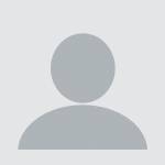 Thanh ở Định Quán, Đồng Nai - Là nhân viên văn phòng, vui tí