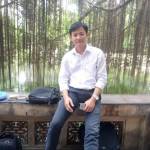 Nui ở Thanh Xuân, Hà Nội - KB rồi nói cho được nhiều chuy