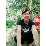 nguyen van kiem - tim ban trai da ly hon qua so dien thoai