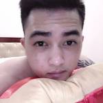 tâm sự với người lạ tên Đinh hải ninh