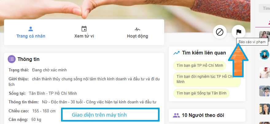 photos | Hỗ Trợ Hệ Thống (Nam)  -  tại  