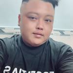 Nguyễn dân ở Gò Vấp, TP Hồ Chí Minh - Người hơi mập nhưng hoà đồng m