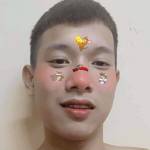 Vinh vinh ở Bình Tân, TP Hồ Chí Minh - Cần tìm bạn nữ có nhu Cầu fwb,