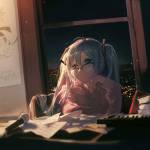 Sang ở Thốt Nốt, Cần Thơ - Tôi tên sang