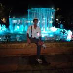 đức ở Chư Prông, Gia Lai - độc thân muốn tìm một mối qh n