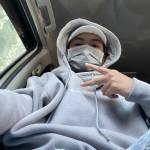 Hoang Duy ở Gò Vấp, TP Hồ Chí Minh - Zzz