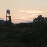 Binh - tim ban trai da ly hon qua so dien thoai