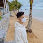 Giang ở Gò Vấp, TP Hồ Chí Minh - .