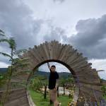 Tee Nguyễn ở Hòa Thành, Tây Ninh - Mình là sbc