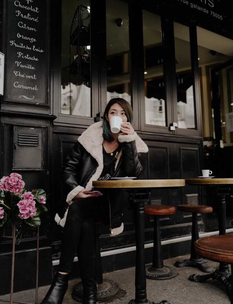 photos | Linda (Nữ) Độc thân - Tìm bạn tâm sự tại Cầu Giấy Hà Nội