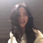 phượng ở Đông Anh, Hà Nội - dễ gần, cũng ưa nhìn, hơi nhây