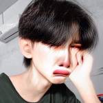 minh an - tim ban trai da ly hon qua so dien thoai