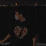 Nguyễn Đức ở Hoàng Mai, Hà Nội - Vui vẻ