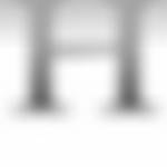 Duc minh ở Pleiku, Gia Lai - Tìm gai