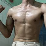 Phan văn D ở Giồng Trôm, Bến Tre - Thích vv