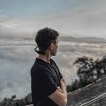 Cao Anh Qu ở Quận 3, TP Hồ Chí Minh - Mình mong muốn tìm được 1 bạn 