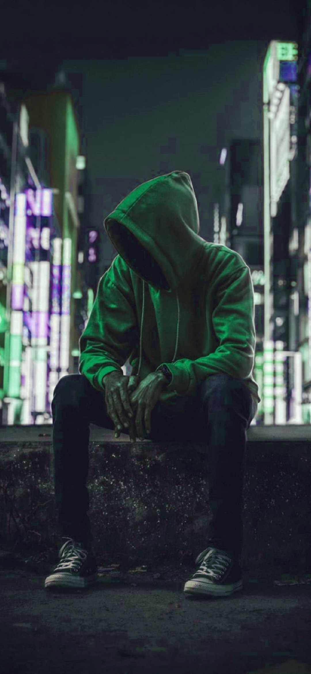 Long ở Gia Nghĩa, Đắk Nông - Dd