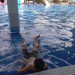 Tran phi l ở Thống Nhất, Đồng Nai - Vui vẻ