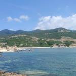 Nguyễn quố ở Quận 1, TP Hồ Chí Minh - 0934626137a. Zalo  <br>Kb rồi 