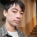 Hoàng Toàn ở Thủ Đức, TP Hồ Chí Minh - Vui vẻ, hòa đồng, nghiêm túc, 