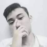 ... ở Bình Thủy, Cần Thơ - mình