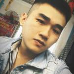 Trần công ở Đồng Hới, Quảng Bình - Vui tính, lịch sư