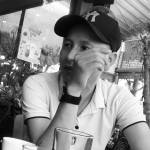 Hung ở Quận 12, TP Hồ Chí Minh - Độc thân