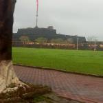 công huy ở Huế, Thừa Thiên Huế - hi