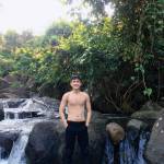 Nguyên Hào ở Quận 9, TP Hồ Chí Minh - Ham muốn tình cảm