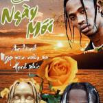 Caohai2701 - tim ban trai da ly hon qua so dien thoai