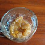 NC nam ở Phong Điền, Thừa Thiên Huế - Hi