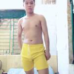 Bảo ở Kiến An, Hải Phòng - Mình tên Bảo ở kiến an Hải Phò