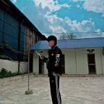 tâm sự với người lạ tên Nguyễn hoàng phương