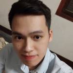 Phùng Mạnh ở Hoàn Kiếm, Hà Nội - Vui vẻ, hòa đồng, kết bạn zalo