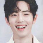 Tiến Đạt ở Long Xuyên, An Giang - Độc Thân chưa có NY