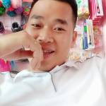 Phi ở Bình Giang, Hải Dương - Nội tâm