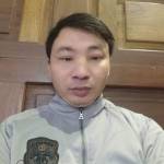 Ngocvu ở Ba Đình, Hà Nội - Nhút nhá, sông trân thanh