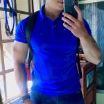 Hoàng Long ở Hải Châu, Đà Nẵng - Tìm FWB kín đáo lịch sự