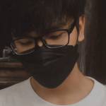 Nguyễn Bảo ở Bình Thạnh, TP Hồ Chí Minh - Tìm chị gái