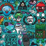 Achieve ở Ba Đình, Hà Nội - K có gì