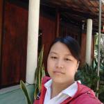 kết bạn Trần tuyền cùng tìm người yêu