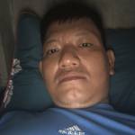 Dinhquocvi ở Liên Chiểu, Đà Nẵng - Mình làm đại lý nước đa