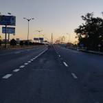 Vĩnh Phong ở Ninh Kiều, Cần Thơ - Vui vẻ hoà đồng