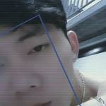 Quang Bình ở Hải Châu, Đà Nẵng - hoà đồng