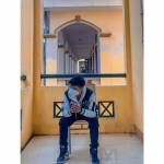 tâm sự với người lạ tên Lưu đình dũng