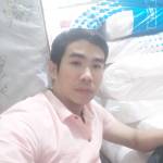 kết bạn Trần Thơm cùng tìm người yêu