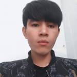 Khắc Sơn ở Triệu Sơn, Thanh Hóa - Thích thể thao biết nấu ăn