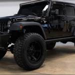 thái ở Ô Môn, Cần Thơ - sẽ nói sao